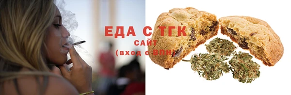 хмурый Белокуриха
