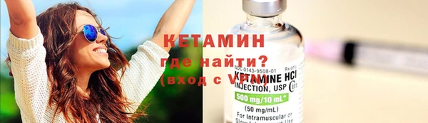 сатива Беломорск