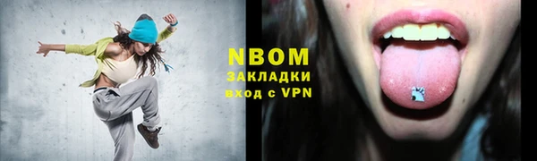 сатива Беломорск