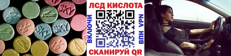 купить  сайты  Красный Сулин  kraken как зайти  Лсд 25 экстази кислота 